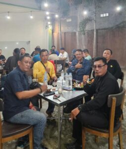 IMG-20251205-WA0041(1)