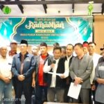 IMG-20260228-WA0021(1)