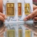 Pegadaian Jadi Mitra Investasi Emas, Dorong Kesejahteraan Masyarakat IMG-20260414-WA0310