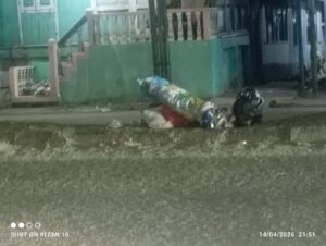 IMG-20260414-WA0423