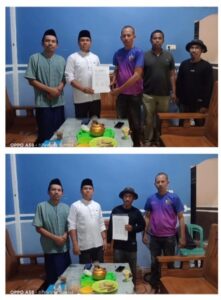 IMG-20260417-WA0286(1)