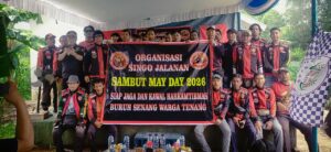 IMG-20260430-WA0267