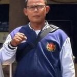Tim Investigasi Semut Gatal Sumsel Sarnubi: Jadikan Penhorbanan Sebagai Sarana Membangun Kepedulian dan Kebersamaan IMG-20260526-WA0235(1)