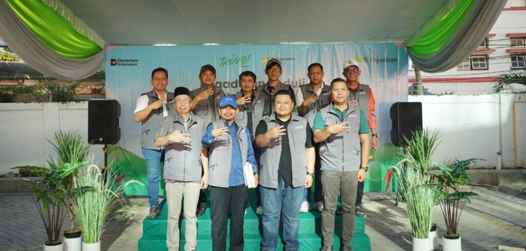 IMG-20260528-WA0266(1)