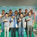 IMG-20260528-WA0266(1)