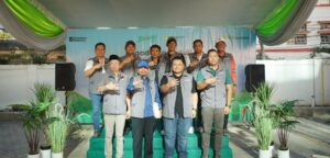 IMG-20260528-WA0266(1)
