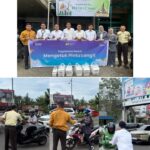 Semangat Berbagi Pegadaian Tak Pernah Padam, Ratusan Paket Bantuan Disalurkan IMG-20260611-WA0201