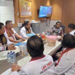 IMG-20260622-WA0173