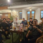 IMG-20261023-WA0119